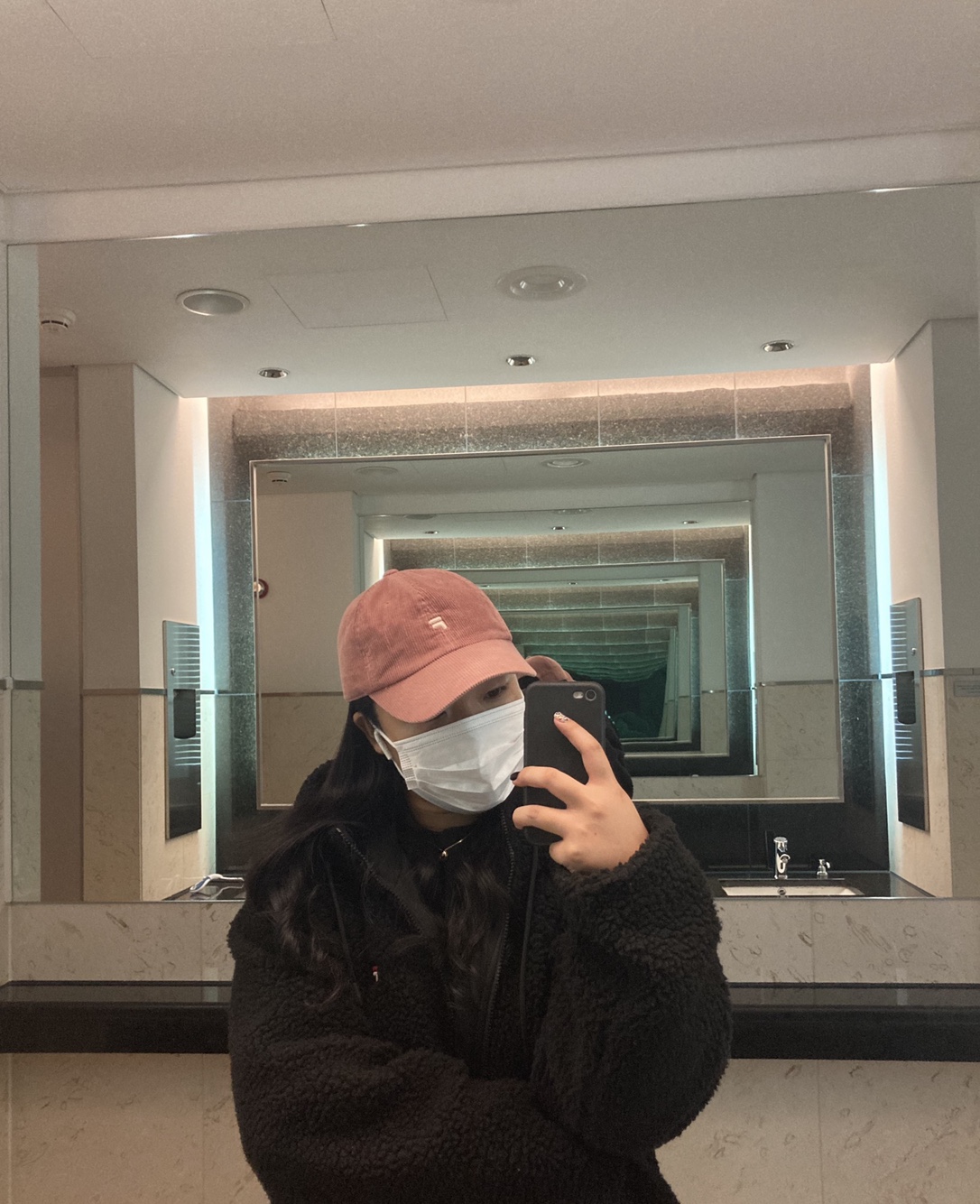 JinHeeKIM