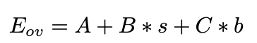 cost5