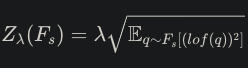 zero4